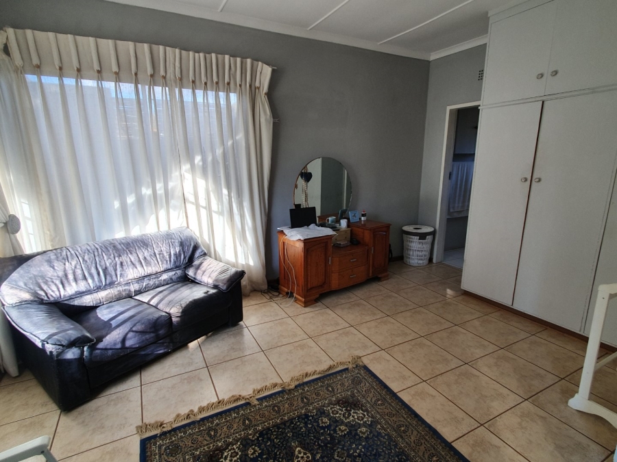 To Let 3 Bedroom Property for Rent in Panorama Free State